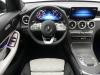 Foto - Mercedes-Benz GLC 300 4M Coupe AMG+DESIGNO+SHD+20''+DISTRONIC