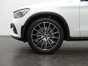 Foto - Mercedes-Benz GLC 300 4M Coupe AMG+Sch-dach+Fahrass.+360°+AHK