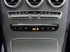 Foto - Mercedes-Benz GLC 300 4M Coupe AMG+Sch-dach+Fahrass.+360°+AHK