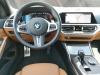 Foto - BMW M340i xDrive Touring Laser ACC AHK Panora Standh