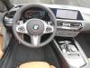 Foto - BMW Z4 M40i Individual Frozen Grey Headup ACC Harman