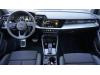 Foto - Audi A3 Sportback advanced 40 TFSIe Hybrid Gewerbe