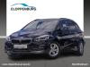 Foto - BMW 218 i Active Tourer Advantage DAB LED Navi Shz