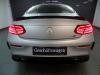Foto - Mercedes-Benz C 63 AMG Carbon*Burmester*HUD* MultiBeam*ab 10/2022