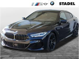 BMW M850 i xDrive Gran Coupe ++sofort verfügbar++