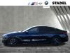 Foto - BMW M850 i xDrive Gran Coupe ++sofort verfügbar++