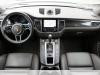 Foto - Porsche Macan Turbo mit Performance Paket Luftfederung