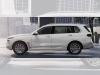 Foto - BMW X7 xD 40d AHK HiFi SoftClose Facelift Bestellaktion!