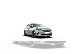 Opel Corsa Edition Modeljahr 2022 Sofort Verfügbar