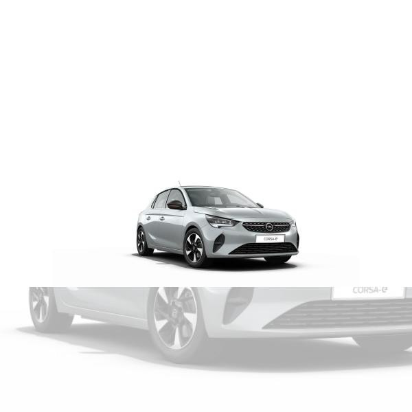 Foto - Opel Corsa Edition Modeljahr 2022 Sofort Verfügbar