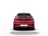Foto - Opel Corsa F Edition *Eroberung*