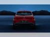 Foto - Alfa Romeo Tonale SPRINT 1.5T 48V-Hybrid ❗️KURZE LIEFERZEIT ❗️