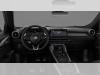 Foto - Alfa Romeo Tonale VELOCE 1.5T 48V-Hybrid ❗️KURZE LIEFERZEIT ❗️