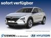 Foto - Hyundai Nexo PRIME ✔️ Aktionsangebot !!! sofort verfügbar !!!