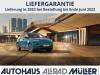 Foto - Hyundai Kona Elektro 39,2 kWh MJ23 mit LIEFERGARANTIE + VOLLE PRÄMIE* Select ++alle Farben möglich!+++