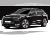 Foto - Audi e-tron S line 55 quattro S line Exterieur + S line Interieur OHNE BAFA - Keine Sonderzahlung