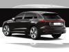 Foto - Audi e-tron S line 55 quattro S line Exterieur + S line Interieur OHNE BAFA - Keine Sonderzahlung