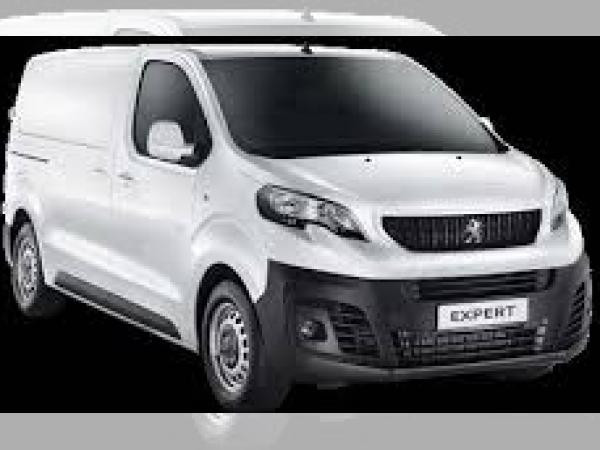 Foto - Peugeot Expert Avantage Edition Premium L2 HDi 145 *ab 31.08.2022 verfügbar