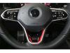 Foto - Volkswagen Golf GTI VIII 2.0 TSI Black Style LED-Matrix Navi Shzg