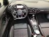 Foto - Audi TT RS Roadster S tronic Neuprei