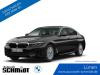 Foto - BMW 520 d Driving Ass NP= 61.120,- / 0 Anz = 599,- !!