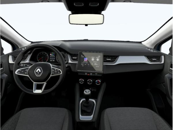 Foto - Renault Captur Equilibre TCe 90❗❗HOT❗❗