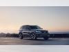 Foto - Volvo XC 90 Inscription 7 Sitz "PREMIUM AKTION" B5D FullService Vollausstattung Im MAI Verfügbar Standheizung+Be