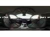 Foto - Audi A6 Avant 35 TDI sport Leder Pano Matrix-LED Navi+