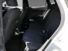 Foto - Seat Ibiza 1.0 TGI - FR - 18 LED Navi Kamera Full Link WP
