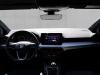 Foto - Seat Ibiza 1.0 TGI - FR - 18 LED Navi Kamera Full Link WP