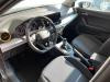 Foto - Seat Arona Style beats 1,0l TSI 110 PS Lagerfahrzeug