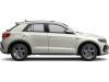 Foto - Volkswagen T-Roc R-LINE 150 PS DSG inkl. LED+ ACC APP LM17 *PRIVATLEASING*