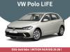Foto - Volkswagen Polo LIFE DSG-Getriebe ❗️AKTIONSANGEBOT NUR BIS 29.06. GÜLTIG❗️