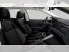 Foto - Volkswagen Polo LIFE DSG-Getriebe ❗️AKTIONSANGEBOT NUR BIS 29.06. GÜLTIG❗️