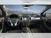 Foto - Ford Ranger XLT Doppelkabine Automatik 2.0 EcoBlue Allrad • Hardtop •