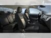 Foto - Ford Ranger XLT Doppelkabine Automatik 2.0 EcoBlue Allrad • Hardtop •