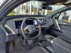 Foto - BMW ix xDrive 40 Sportpaket AHK Driving Assistant Professional harman kardon