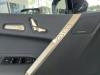 Foto - BMW ix xDrive 40 Sportpaket AHK Driving Assistant Professional harman kardon