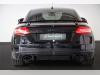 Foto - Audi TT RS Coupé S tro B&O Matrix Navi SOFORT