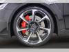 Foto - Audi TT RS Coupé S tro B&O Matrix Navi SOFORT