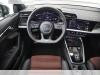 Foto - Audi S3 Limousine TFSI S tro B&O Matrix Navi Pano