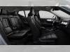 Foto - Volvo XC 40 Recharge T5 Plus Dark Hybrid PRIVAT VORBESTELLT **LIEFERUNG NOVEMBER 2022**