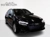 Foto - Audi A4 Avant 45 TFSI quattro S tronic advanced LED