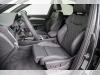 Foto - Audi SQ5 Sportback TDI qu tiptro AHK B&O HuD Standh