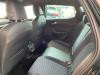 Foto - Seat Leon FR 1,5l TSI ACT 96 kW Lagerfahrzeug