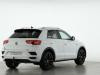 Foto - Volkswagen T-Roc Sport 2.0 l TSI OPF 4MOTION 140 kW ab mtl. 349,- € KAM PANO DCC PDC KLIMA ++SOFORT VERFÜGBAR++