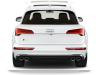 Foto - Audi SQ5 quattro Sportback TDI/ Assistenzpaket Tour/ Matrix LED/ AHK/ Panorama/ Bang & Olufsen/ Standheizung