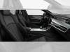 Foto - Audi A7 Sportback 50  TDI quattro 210(286) kW(PS) tiptronic