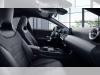 Foto - Mercedes-Benz CLA 200 EDITION 22 + BUSINESS- FREI KONFIGURIERBAR