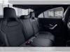 Foto - Mercedes-Benz CLA 200 EDITION 22 + BUSINESS- FREI KONFIGURIERBAR